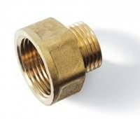 ALARGADERA REDUCIDA M-H 2"" X 2.1/2 PULIDA
