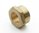 REDUCCION FG.241 LATON DE 1.1/2X1/2