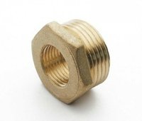 REDUCCION 241 LATON CROMADO 3/4X1/2