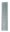REJILLA TRANSITABLE DE PP A-15 130X500 GRIS