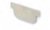 TAPA CIEGA BAJA ALTURA 130X55