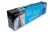 KIT GARAJE 3 MT. REJILLA GALVA 130X3000X90