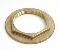 TUERCA CORREDERA C/VALONA 3/4"