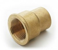 MANGUITO REDUCIDO H-H 1/2X3/4