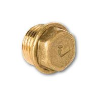 TAPON LATON MACHO 3"