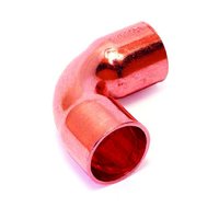 CODO SUDO 90 CU 35*
