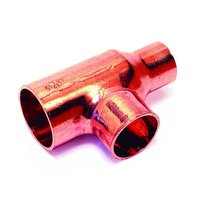 TE SUDO 130 CU R 35X18X35