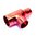 TE SUDO 130 CU R 42X22X35*