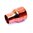 MANGUITO SUDO 240 CU 18X15