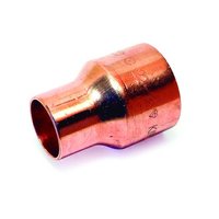 MANGUITO SUDO 240 CU 35X28