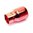 MANGUITO SUDO 243 CU 22X15*