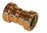 TT270 MANGUITO UNION 18 TECTITE SPRINT