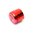 TAPON SUDO 301 CU 54