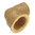 CODO SUDO 90 G CU 18X3/4*