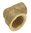 CODO SUDO 90 G CU 28X1"