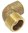 CODO SUDO 92 G CU 12X1/2*