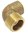 CODO SUDO 92 G CU 22X3/4*