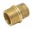 ENTRONQUE SUDO 243 G CU 12X1/2*