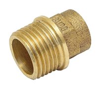 ENTRONQUE SUDO 243 G CU 15X3/8