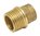 ENTRONQUE SUDO 243 G CU 28X1 1/4