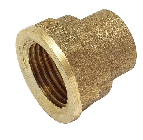 RACOR SUDO 270 G CU 15X3/4