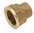 RACOR SUDO 270 G CU 18X3/4*