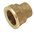 RACOR SUDO 270 G CU 35X1 1/4