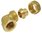 ENLACE SUDO 340 G CU 18X1/2