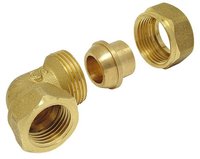 ENLACE SUDO 340 G CU 18X3/4