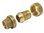 ENLACE SUDO 341 G CU 22X1""