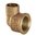 CODO IBP 90 G CU 15X1/2