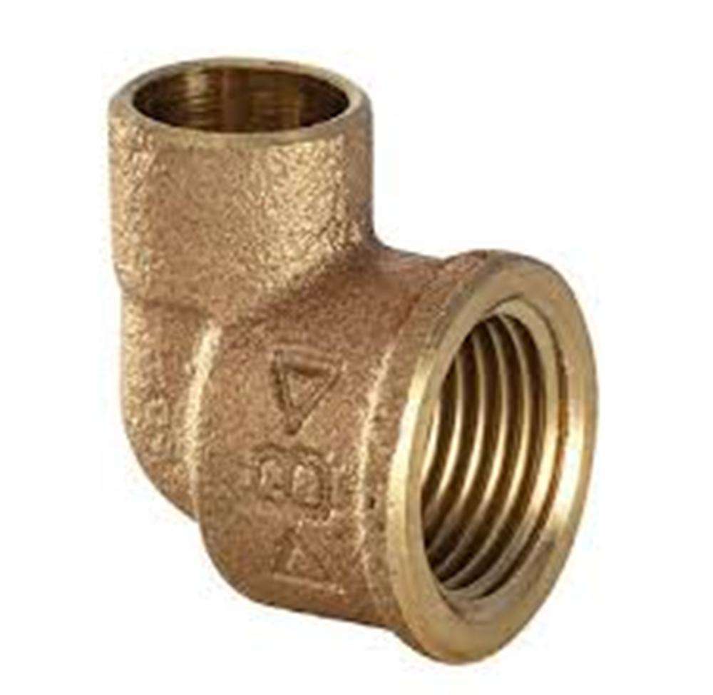 CODO IBP 90 G CU 18X1/2
