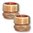 ENTRONQUE IBP 243 G CU 15X1/2