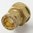UNION TUBO HEMBRA PARA BICONO 22x3/4