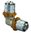 CODO 90º MULTICAPA UPONOR 20*