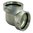 CUERPO CODO 90º RS2 MULTICAPA UPONOR (40.50.63.75)