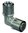 CODO 90º MULTICAPA UPONOR 40