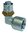 CODO SALIDA HEMBRA MULTICA.UPONOR 25X1