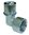 CODO R/M MULTICAPA UPONOR 40X1.1/4