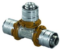 TE IGUAL MULTICAPA UPONOR 25X25X25*