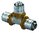 TE IGUAL MULTICAPA UPONOR 32X32X32