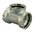 CUERPO TE RS2 MULTICAPA UPONOR (40.50.63.75)