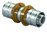 MANGUITO UNION MULTICAPA UPONOR 20X20*