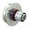 ADAPTADOR MANGUITO MULTICAPA UPONOR RS2 DE 25