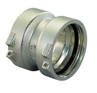 CUERPO RECTO RS2 MULTICAPA UPONOR (40.50.63.75)