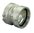 CUERPO RECTO RS2 MULTICAPA UPONOR (40.50.63.75)