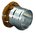 REPUESTO CASQUILLO MULTICAPA UPONOR 16