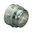 ADAPTADOR R/H MULTICAPA UPONOR RS-2 1""
