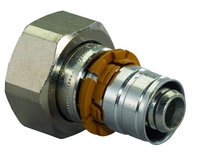 RACOR MOVIL MULTICAPA UPONOR 20X1/2*
