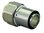 RACOR MOVIL MULTICAPA UPONOR 40X1.1/2